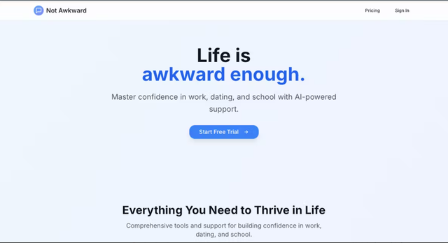 Screenshot 2024-09-23 082258.png